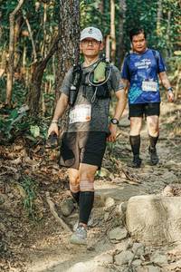 BIB: 
                            <button type="button" onclick="openModal(25994641)" class="btn btn-primary btn-sm float-right btn-popup" data-toggle="modal" data-target=".modal-high-quality">
                        <i class="fas fa-shopping-cart"></i> Add to Cart
                    </button>
                                            <button type="button" onclick="isThisMe(25994641, true)" class="btn btn-success btn-sm float-right btn-popup btn-isme hidden" data-toggle="tooltip" data-placement="bottom" title="นี่คือรูปของคุณใช่ไหม คลิกที่นี่เพื่อเอาเข้าอัลบั้ม">
                        <i class="fas fa-plus"></i> Add to album
                    </button>
                    <button type="button" onclick="isThisMe(25994641, false)" class="btn btn-warning btn-sm float-right btn-popup btn-isnotme hidden">
                        <i class="fas fa-ban"></i> Remove from album
                    </button>